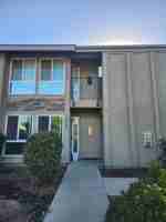 featured image of 3530 S Jackie St