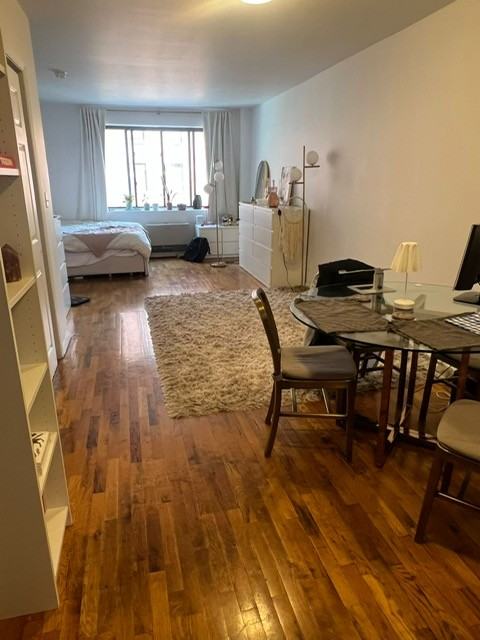 17 Stanton St. - Photo 2 of 10