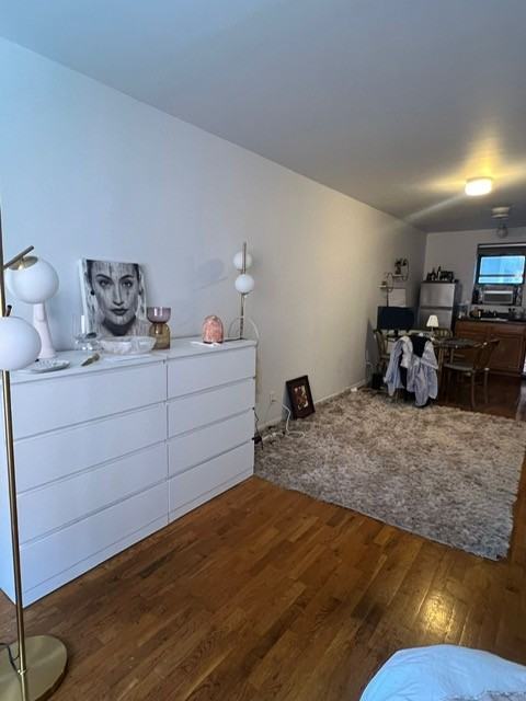 17 Stanton St. - Photo 3 of 10