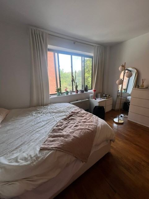 17 Stanton St. - Photo 4 of 10