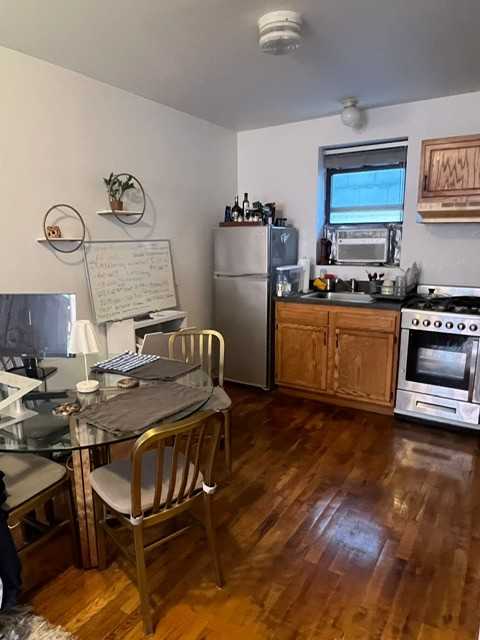 17 Stanton St. - Photo 5 of 10