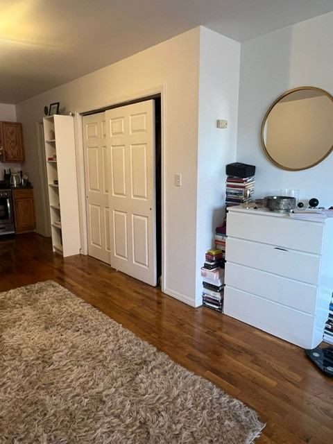 17 Stanton St. - Photo 6 of 10