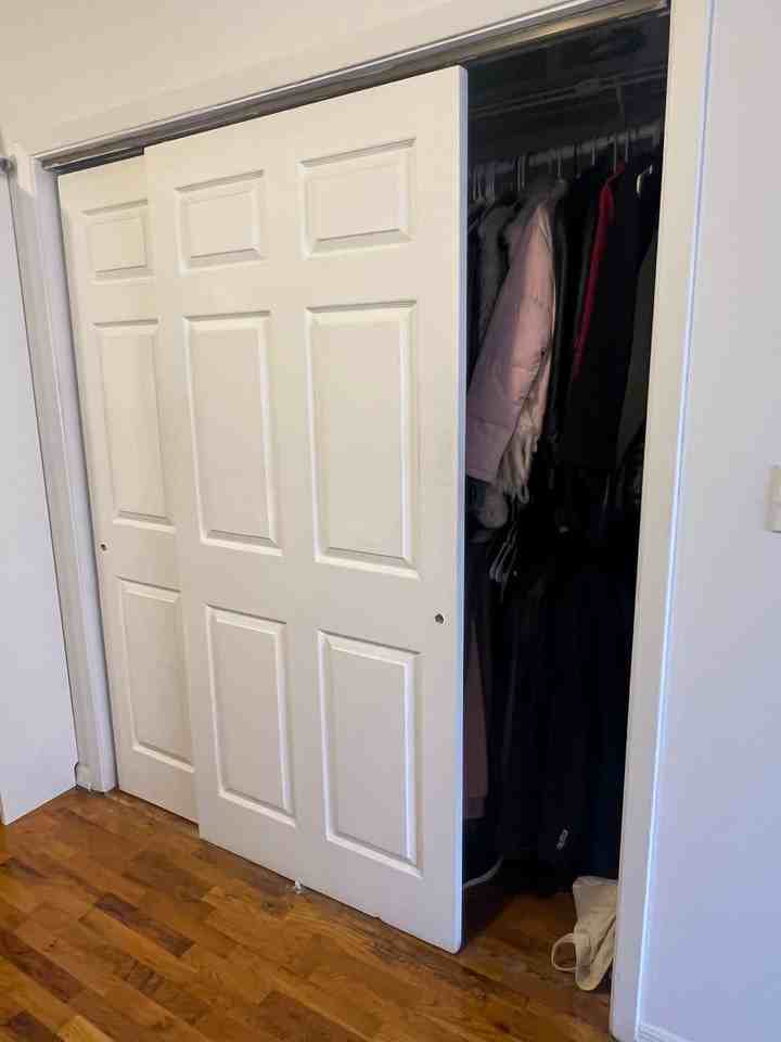 17 Stanton St. - Photo 7 of 10