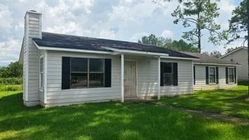 featured image of 304 Carriage Ln
