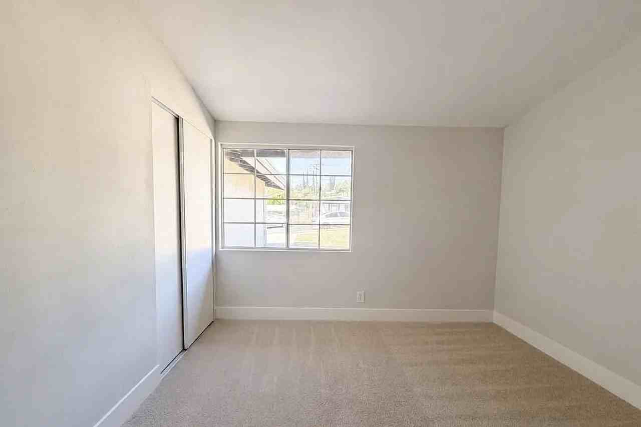 19016 Felbridge Street - Photo 2 of 6