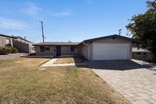 19016 Felbridge Street - Photo 1 of 1