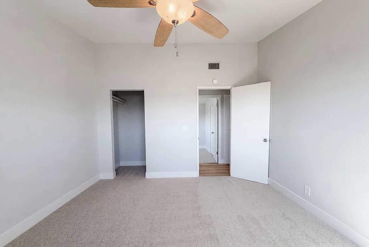 19016 Felbridge Street - Photo 4 of 6