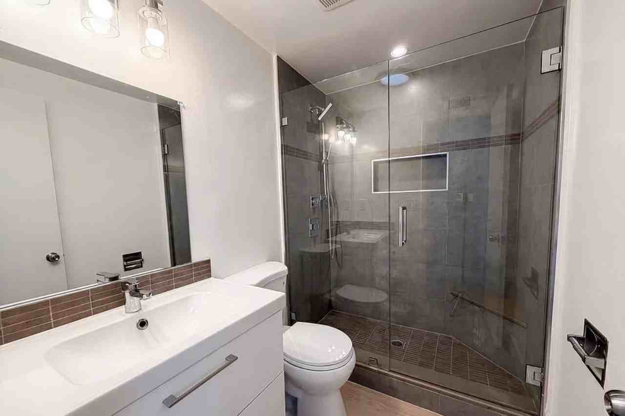 19016 Felbridge Street - Photo 5 of 6