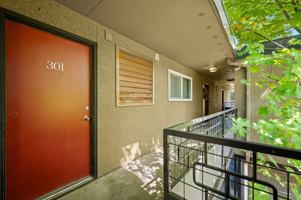 featured image of 3116 Nw 85th St