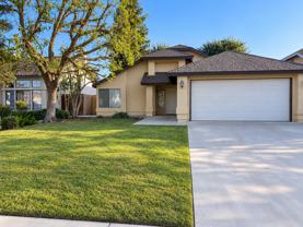 6504 Quaking Aspen St - Photo 1 of 1