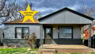 106 Vernon Ave - Photo 1 of 1
