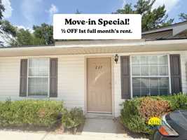featured image of 237 Lindberg St