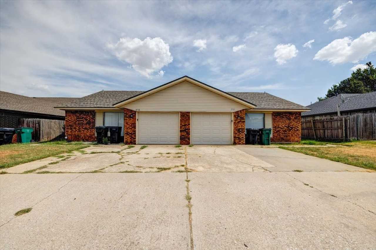 3718 Southwind Ave