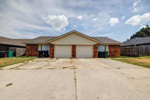 featured image of 3718 Southwind Ave