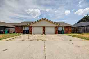 3718 Southwind Ave - Photo 1 of 1