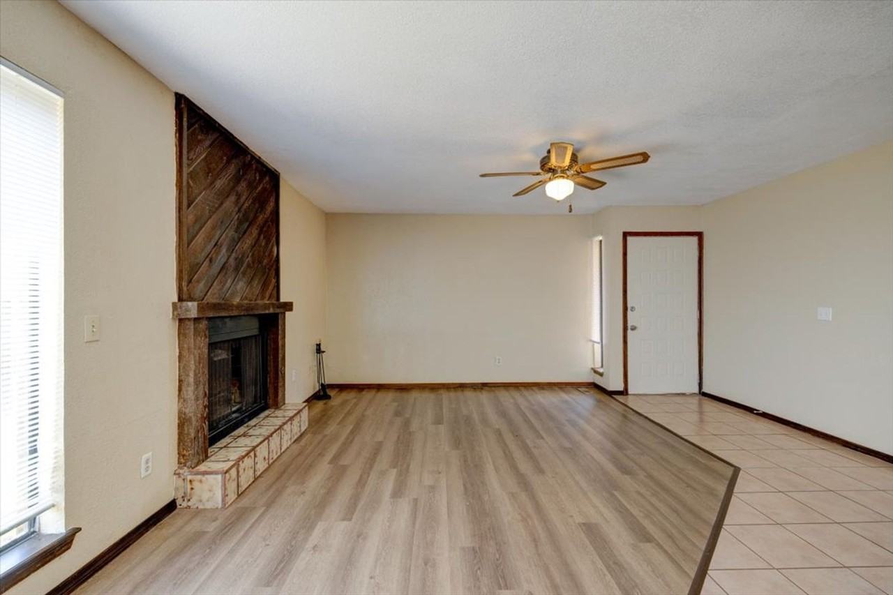 3718 Southwind Ave - Photo 4 of 21