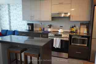 188 Fairview Mall Drive #1908 - Photo 1 of 1