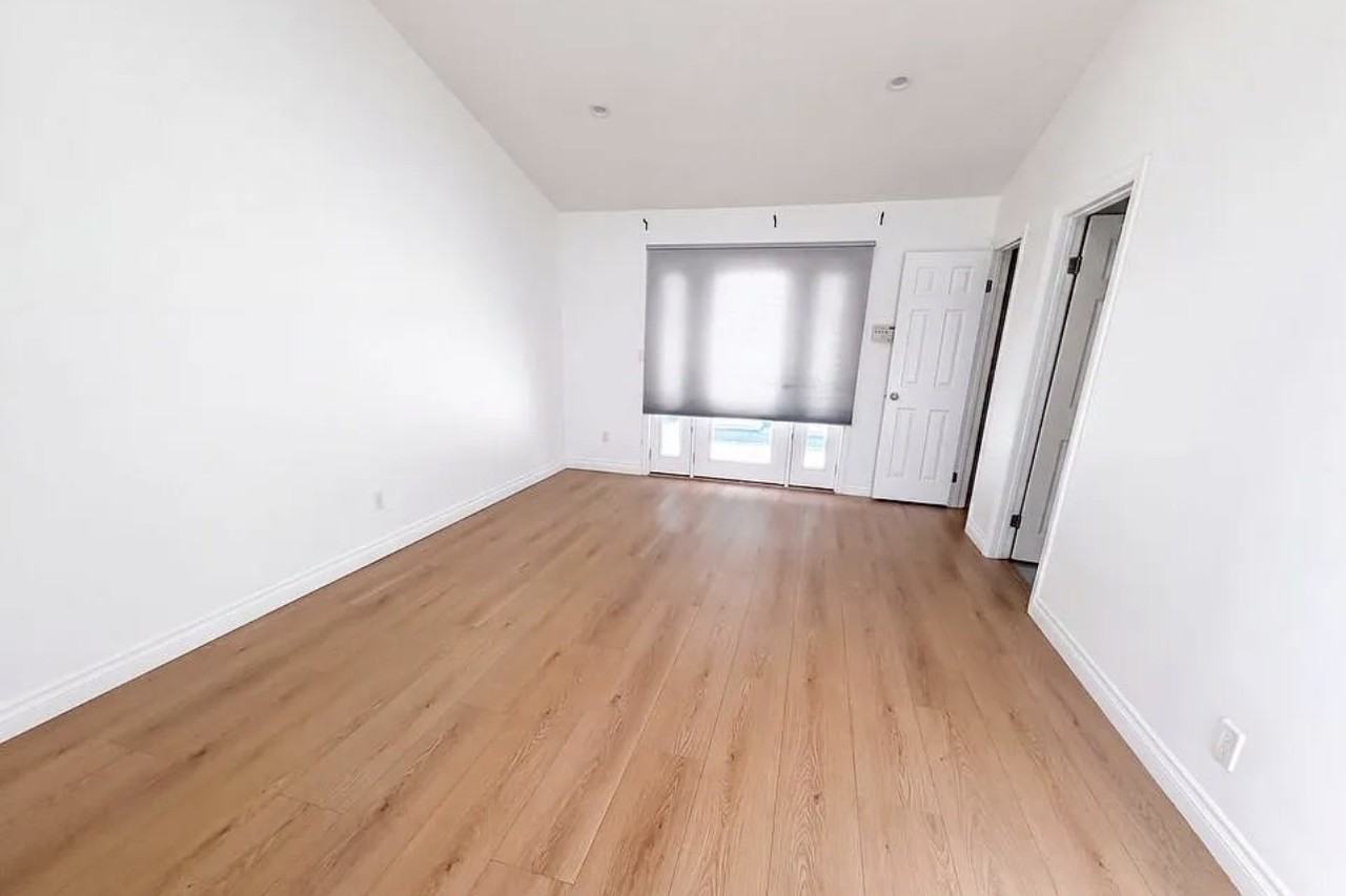 7365 Pomelo Drive - Photo 2 of 9