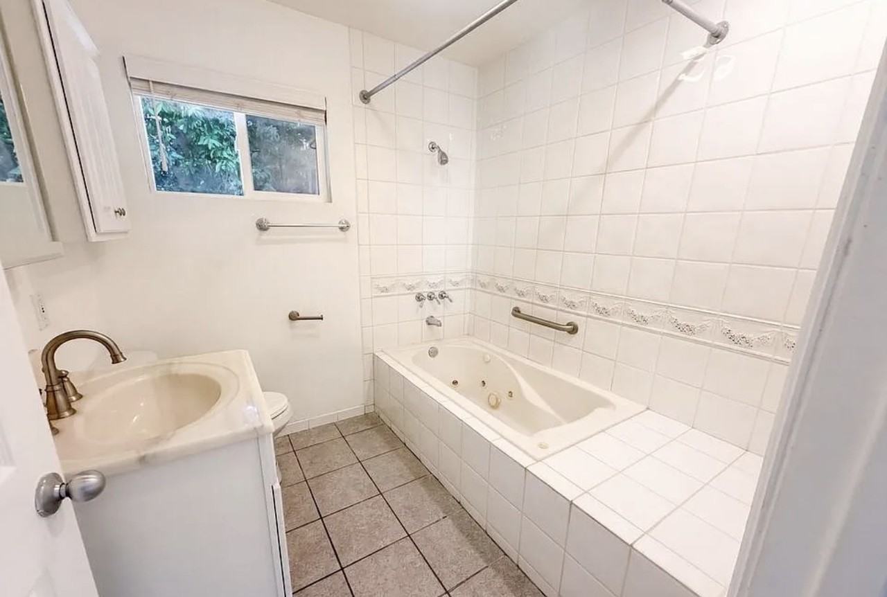 7365 Pomelo Drive - Photo 3 of 9
