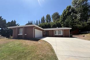 7365 Pomelo Drive - Photo 1 of 1