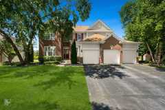 920 Mcdole Dr - Photo 1 of 1