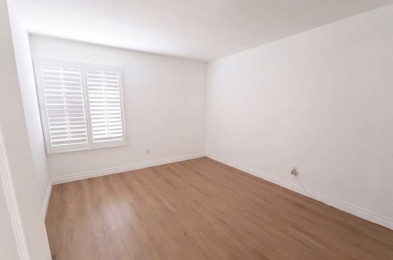 7365 Pomelo Drive - Photo 6 of 9