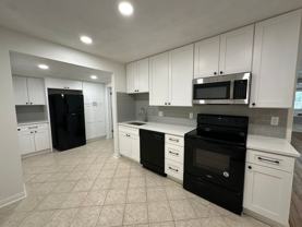 2431 Puter Creek Rd - Photo 1 of 1