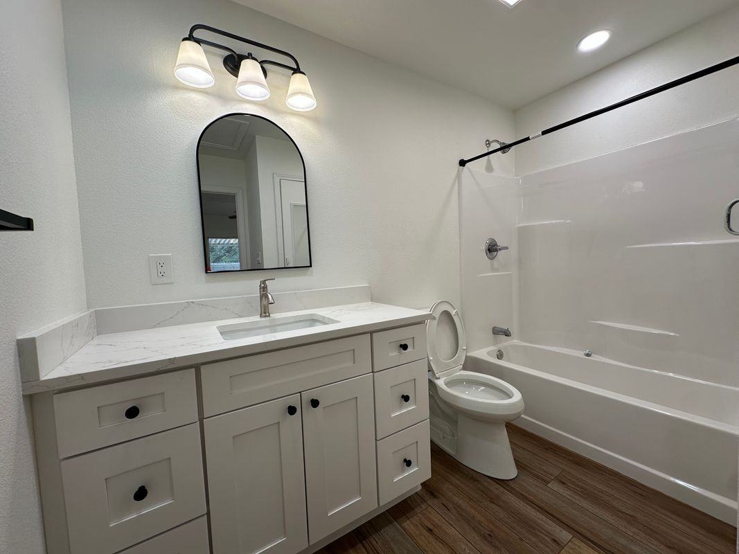 2431 Puter Creek Rd - Photo 3 of 13