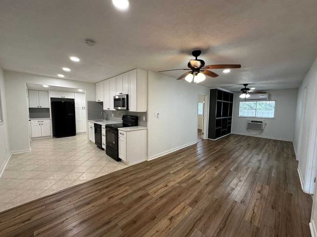 2431 Puter Creek Rd - Photo 4 of 13