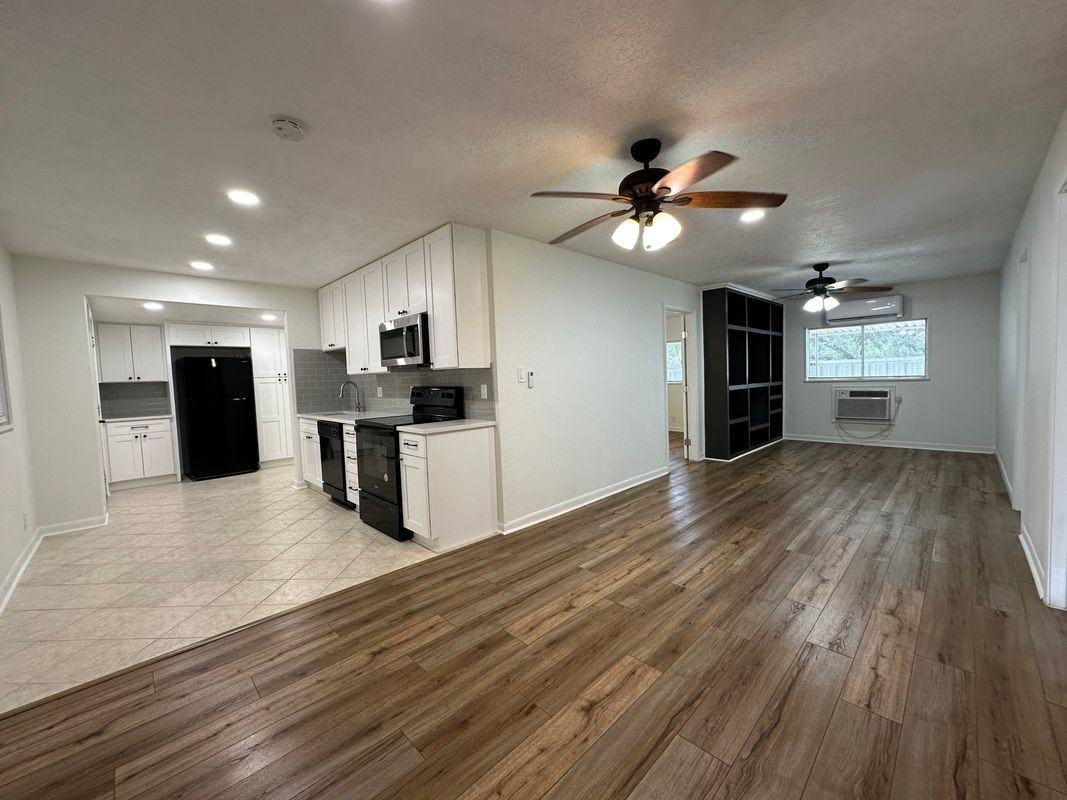 2431 Puter Creek Rd - Photo 5 of 13