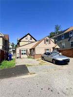 featured image of 35 Spicer St