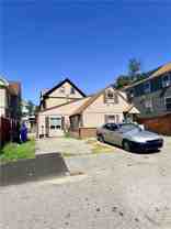 35 Spicer St - Photo 1 of 1
