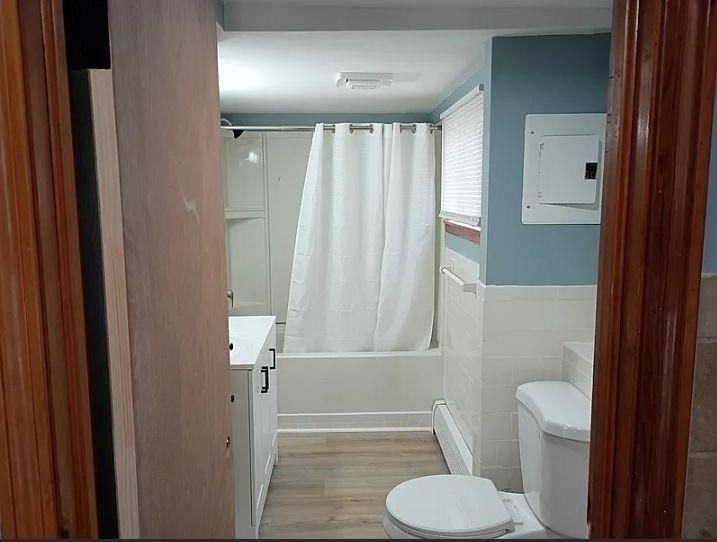 35 Spicer St - Photo 5 of 16