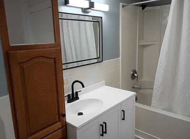 35 Spicer St - Photo 6 of 16
