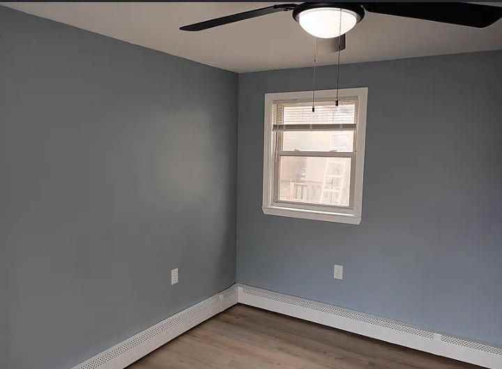 35 Spicer St - Photo 7 of 16