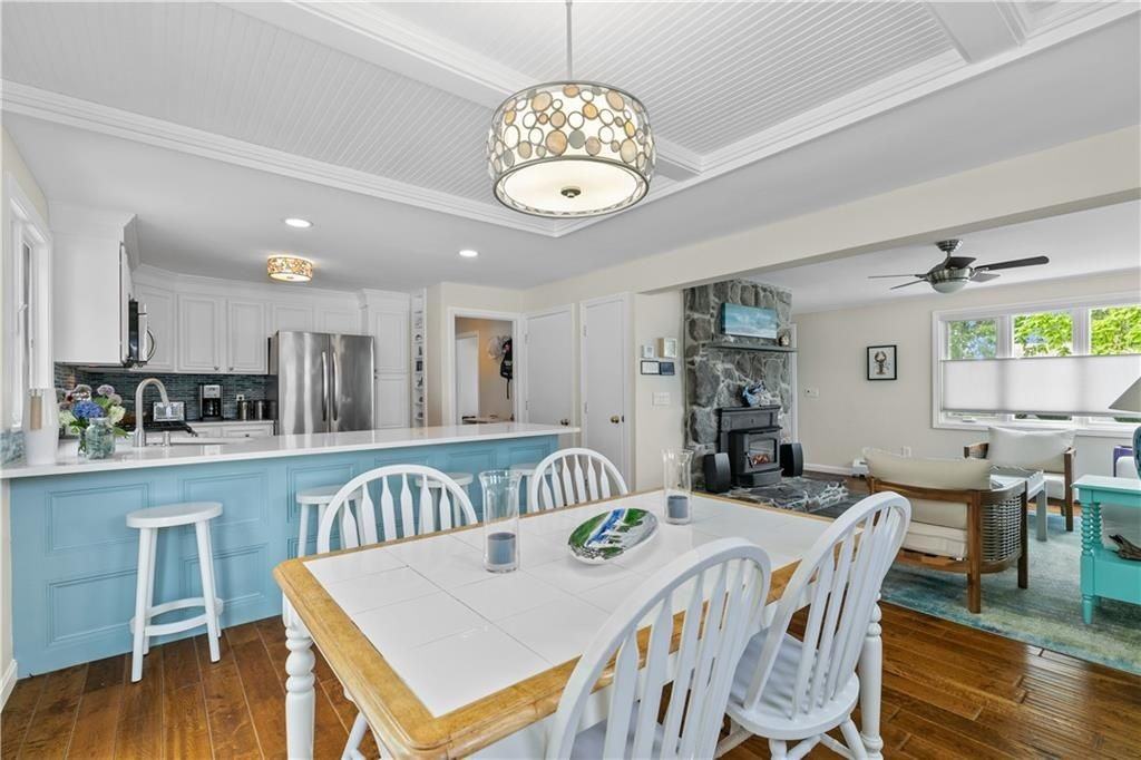 59 Berkley Ave - Photo 6 of 28