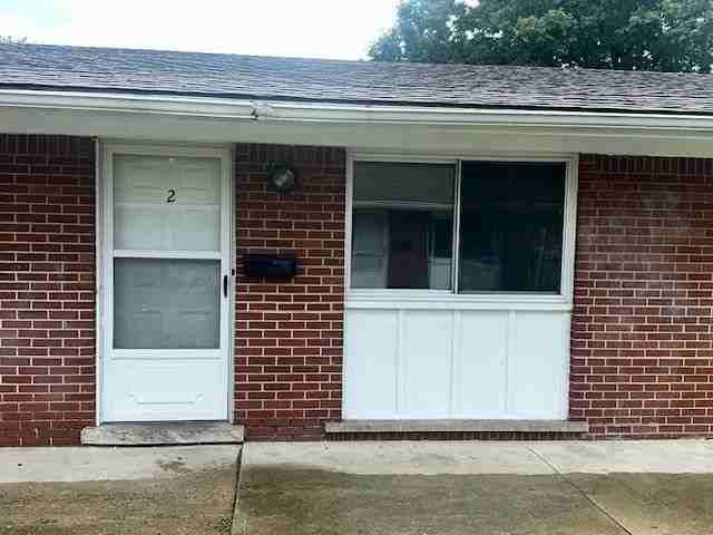 288 North Ave - Photo 2 of 12