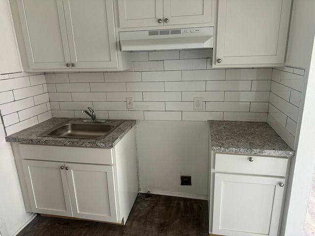 288 North Ave - Photo 3 of 12