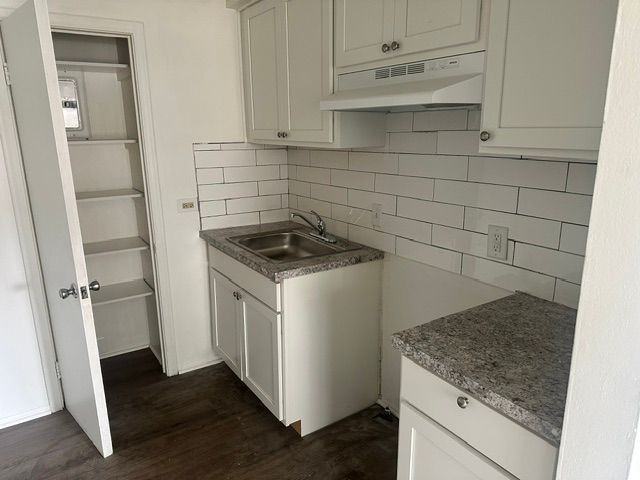 288 North Ave - Photo 4 of 12