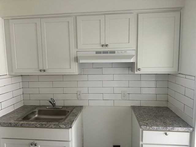 288 North Ave - Photo 5 of 12