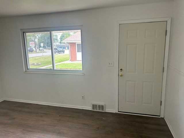 288 North Ave - Photo 7 of 12