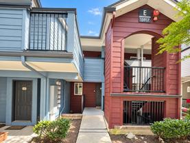 15917 Waynita Way Ne #301 - Photo 1 of 1