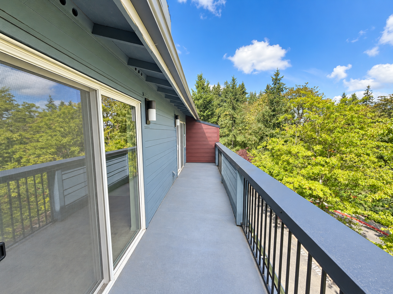15917 Waynita Way Ne #301 - Photo 3 of 15