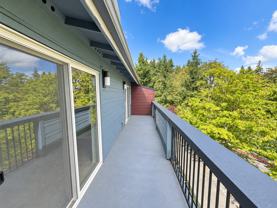 15917 Waynita Way Ne #301 - Photo 1 of 1