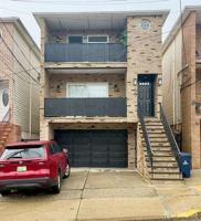 featured image of 67 71st St ##2