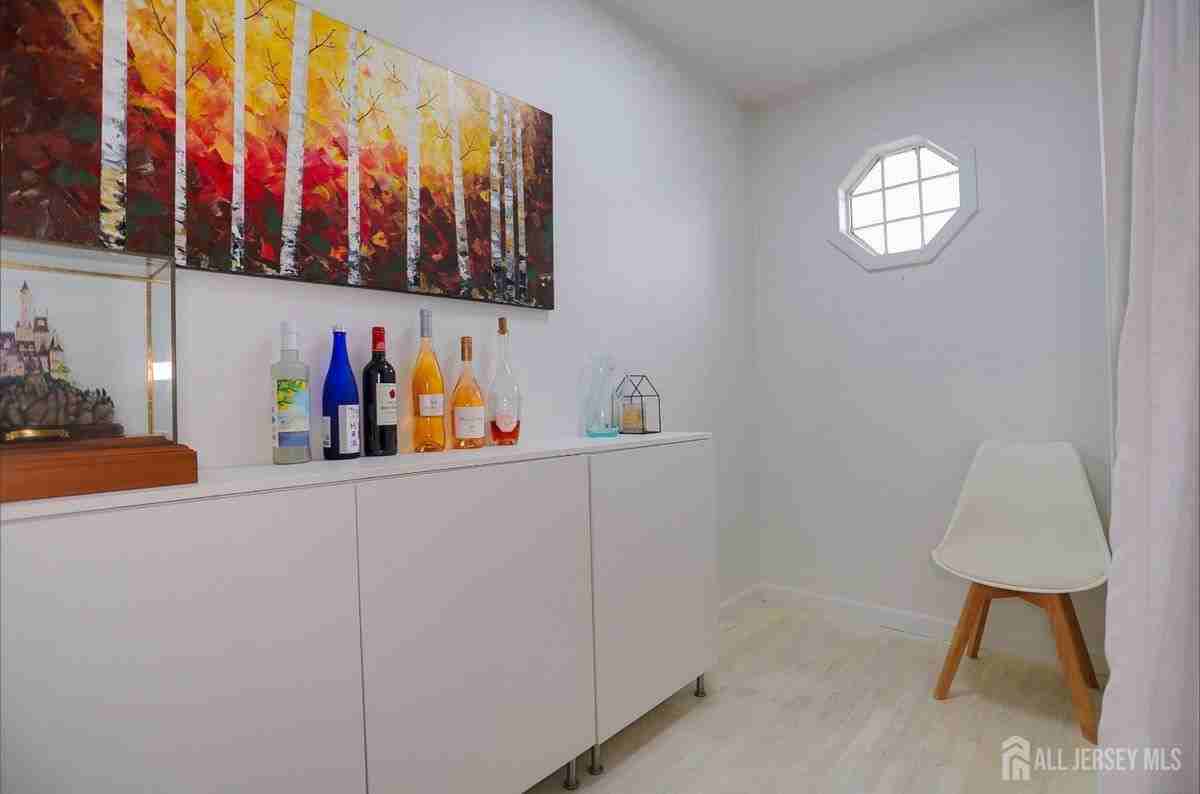 67 71st St ##2 - Photo 7 of 26