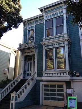 1909 Ellis St - Photo 2 of 2