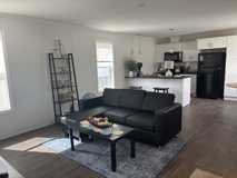 47 Cimarron - Photo 1 of 1