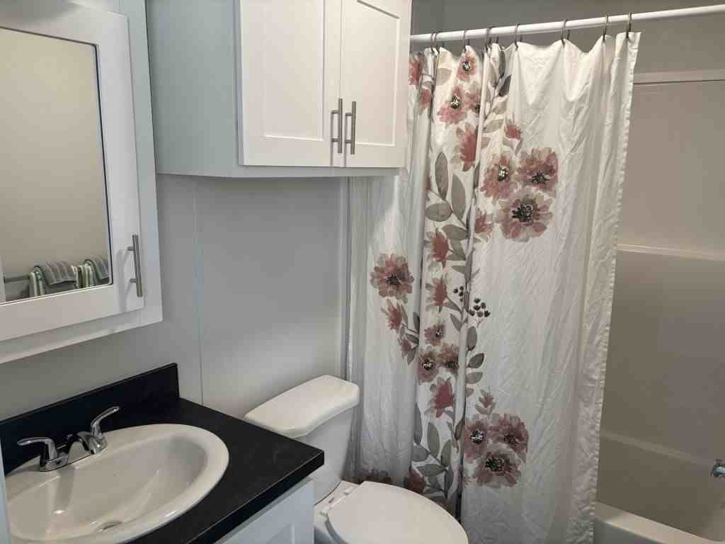 47 Cimarron - Photo 2 of 33