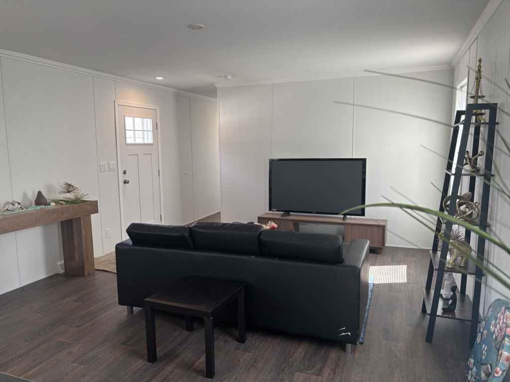 47 Cimarron - Photo 3 of 33